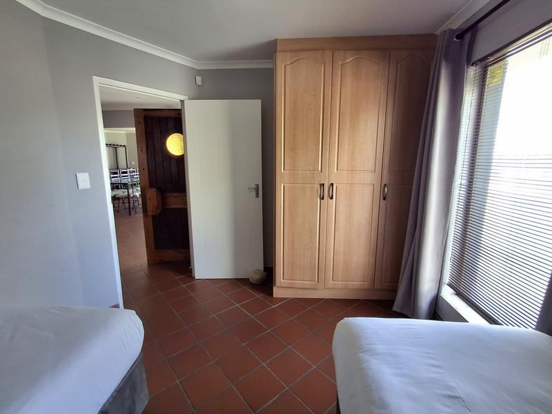 4 Bedroom Property for Sale in Britannia Bay Western Cape